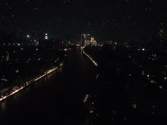 -幻彩摩天轮