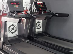 -简·无界健身工作室·运动康复·体态(石厦店)