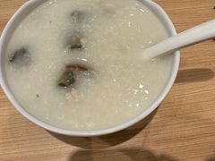 -甲乙饼·北京手工肉饼(西直门凯德茂店)