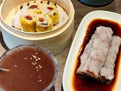 -添好运(武商MALL店)