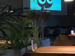 -West10 西拾·西餐厅·创意菜(未来科技城店)