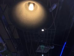 -尚岛私房菜(西方巷店)
