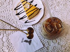 -馨园villa融合菜(东山店)