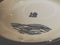 -江渔兒酸菜魚專門店(顺盈时代广场店)