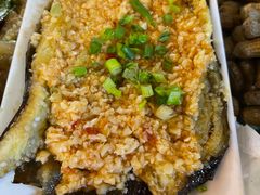 -那些年记忆烧烤