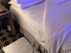 -广州W酒店