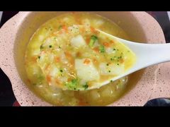 -大班家政月嫂育儿嫂(总部店)
