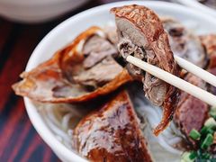 -香辉食馆(新兴路店)