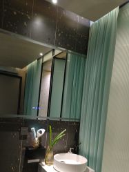 -御媄养生美容SPA