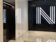 -长沙尼依格罗酒店