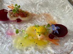 -蝶舍·MAISON PAPILLON