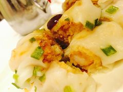 -翠园(铜锣湾广场店)