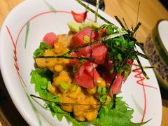 -九酢·海鲜居酒屋