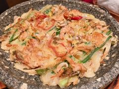 -萨拉伯尔(燕莎友谊商城店)