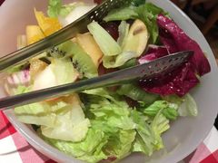 -西贝莜面村(近铁城市广场店)