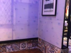 -尚岛私房菜(西方巷店)