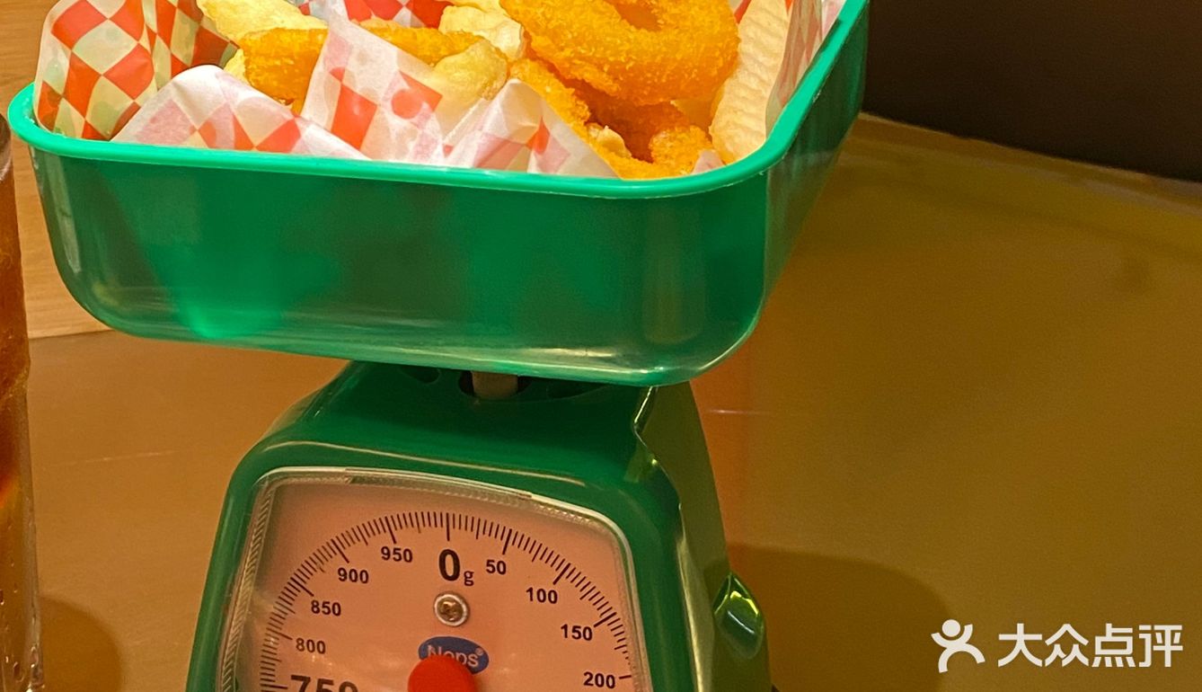 漳州探店｜人均💰40吃到顶的港式茶餐厅‼️