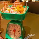 漳州探店｜人均💰40吃到顶的港式茶餐厅‼️