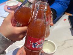 -孙家外婆•长春地标美食新名片(红旗街万达店)