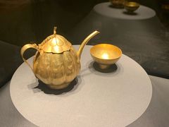 -上海观复博物馆