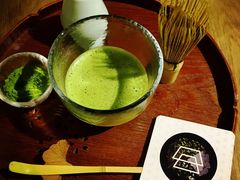 -柴务处·柴犬主题狗咖