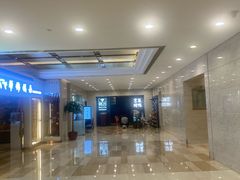 -彩虹之约•淮扬家宴(亚运村店)