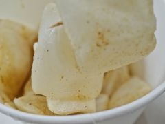 -卞嵊记老味道(嵊州总店)