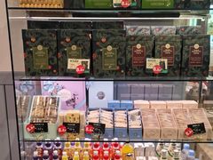 -巴黎贝甜(常德路店)