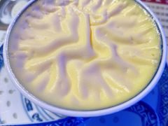 双皮奶-捷信牛奶甜品世家(合生汇店)