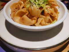 -演绎人生音乐餐厅