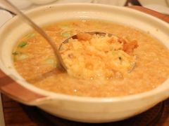 -利苑酒家(宜安广场店)