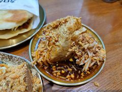-小豆海棠(人民南路店)