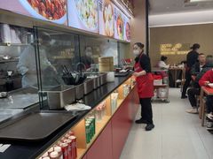 -阳阳中国饭(龙湖大兴天街)