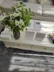 -HEYAN荷妍专业脱毛连锁机构