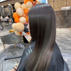 点击看大图 -sy杉影印象COLOUR专业烫染