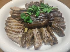 狮头鹅五珍-壹只卤鹅(华润万家店)