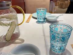 -惠丰堂饭庄·烤鸭·京味菜(翠微路店)