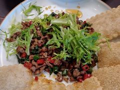 -宋都禾源·灌汤包子(汉兴路直营店)