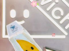 -Fruwich果明治(西单更新场店)