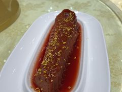 -群乐饭店(滨安路店)