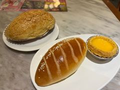 -翠华餐厅(德基广场店)