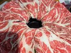 -海银海记潮汕牛肉火锅(新港中路海珠店)