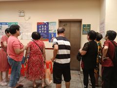 -又一间茶点轩(百汇广场店)
