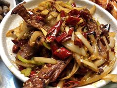 -无限虾享(同庆街店)
