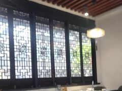 -名善山珍·野生菌汤锅(文殊院店)