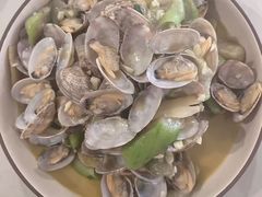 -田螺阿姨自营月嫂·育儿嫂(高新店)
