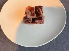 -三利音·东方司宴(外滩店)