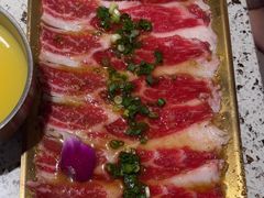 -奎梨(南京鼓楼大观天地店)
