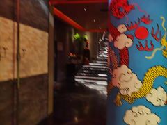 -贵足日记(双岗店)