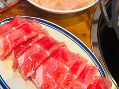 -憨铁匠火锅(红山6979店)